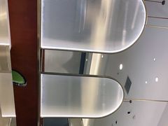 -峨嵋小镇(远洋城店)