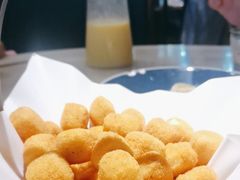 -莞府家宴·东莞菜(市民服务中心店)