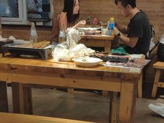 -管氏翅吧(护国寺店)