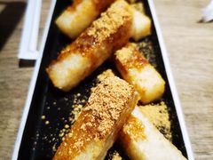 -永旺梦乐城国际商城(北清路店)