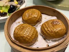 -粤小馆(天安云谷店)