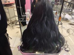 -MY HAIR ARDOR