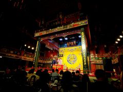-北京湖广会馆