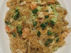 -金海湾海鲜排档(朱家尖店)