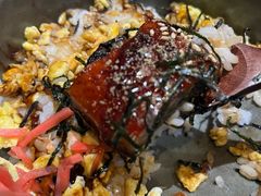 -一吉焼鸟·FOUNDER(桂林路店)