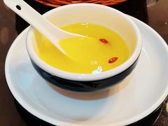 -春娟茶楼·地道农家菜(梅家坞店)
