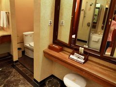 -肇庆奥威斯酒店