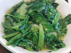 -火宫殿·湘菜小吃·商务宴请·生日聚会(东塘店)