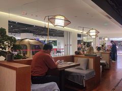 -游You House(西单老佛爷店)