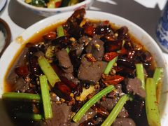 -丹虾|文和友小龙虾·烙锅(陕西路旗舰店)