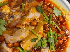 -陈麻婆豆腐总店