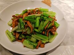 -京味斋·烤鸭·北京菜(安贞店)
