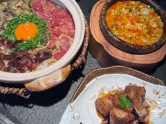 -锦荟JINHUI·浙江小馆(上海荟聚店)