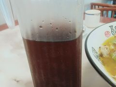 -川悦壹号·川菜(蠡溪路店)