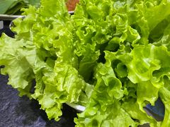 -海花锅盖烧烤店(怡馨家园店)