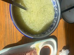 -扬州狮子楼·非遗淮扬菜(东关街店)