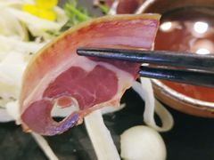 -泓0871臻选云南菜·味庄