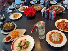 -麻六记(凤凰汇店)