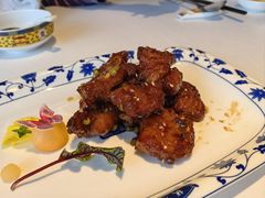 -宁波状元楼酒店(和义路店)