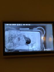 -爱悦月子中心·时光(武侯店)