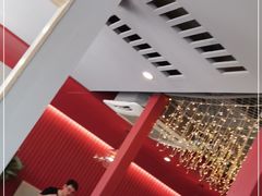 -蓉城小厨·四川味道(浙港国际店)