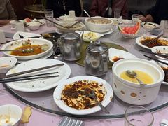 -顺风海鲜港(金玉兰店)