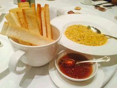 -福1015(愚园路店)