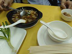 -唐人街(耀华力路)