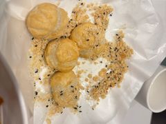 -眉州东坡(团结湖店)