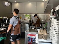 -JPG canteen(广州乐峰广场店)
