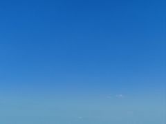 -日照海滨国家森林公园