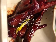 -桂满陇-十里风荷(合生汇店)