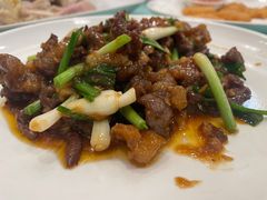 -巫记鸡饭店