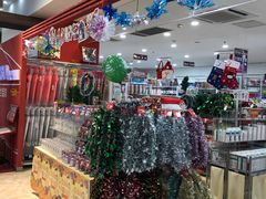 -大创十元超市(苏州泉屋店)