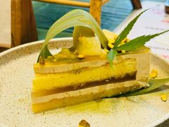 -南枝小馆(银鱼巷店)