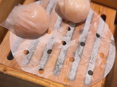 -滋粥楼·顺德菜海鲜茶点(方舟店)