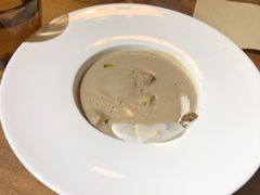 -盘炉forenza·云贵川融合小食堂 ( 钟楼中柳巷店)