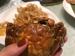 -小时候文化餐厅(盘山店)