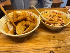 -协茂森老钟家(保利店)