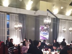 -竹溪一号·天域阁(骑马山店)
