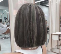 -icare美发沙龙