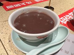 -点都德(长泰广场店)