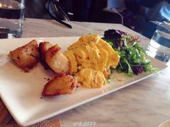 The&nbsp;Rug(朝阳公园店)-the rug 飞毯 (朝阳公园店)