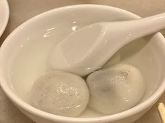 -金鼎轩(方庄天坛店)