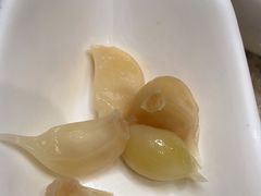 -福娣·金沙银贝海鲜火锅