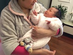 -和睦爱嘉月嫂·产后恢复中心(美罗店)