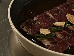 -现代居酒屋ATELIER IZAKAYA