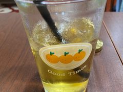 -树夏Tree Summer