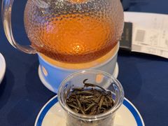 -翠园(成都太古里店)