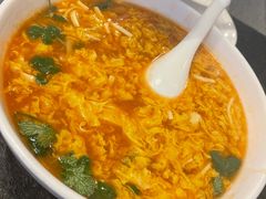 -金锅小厨(乐活街店)